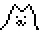 Kal's pixel-art avatar